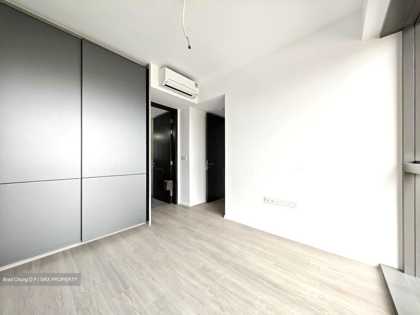 Amo Residence (D20), Apartment #542021761